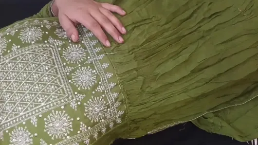 When sister-in-law came to our house, I fucked her.