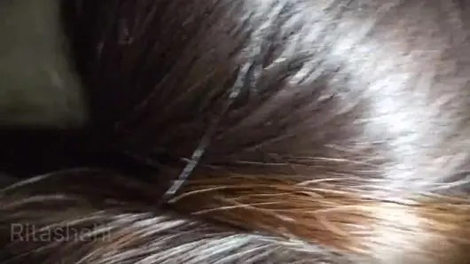 Yeni nepalli ev yapımı video.kayınbiraderi eğleniyor
