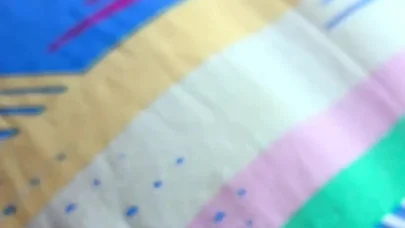 Yeni Suudi porno seksi karım büyük bir penisi seviyor