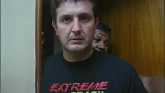 Yeni Yalama Şekeri
